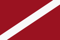 National flag of Anserisa