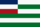 Flag of the Republic of Begeerte.svg