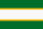 Flag of the Republic of West Cordilia.svg