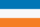 Flag of the Suidkus Region.svg