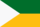 Flag of the Transkosbare District.svg