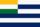 Flag of the Vallei Region.svg