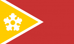 Flag of transsuneria.png