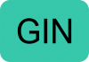 GIN.png