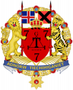 Imperial Arms in Bonaugure.png