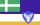 Jyllandic Spirasian Colony Flag.png