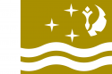 Flag of Kelidon Dominion (A1-0)