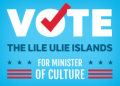 Lile ulie islands 344516.png