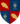 Limravad province coat of arms.png