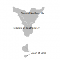 Livana states map.png