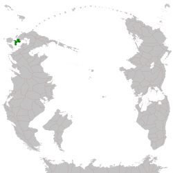 Location of GI-Land.png