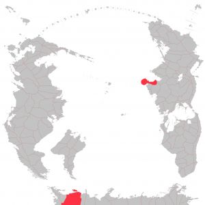 Map Izaakia.jpg