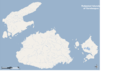 Map of Sandaoguo.svg