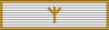 Meritorious Unit Citation.svg
