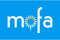 MoFA-Flag.svg