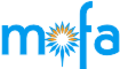 MoFA logo.svg