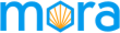 MoRA logo.svg