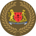Monarchial Crest of Techganet.png
