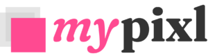 MyPixl logo 2017.svg