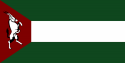 Flag of Myria