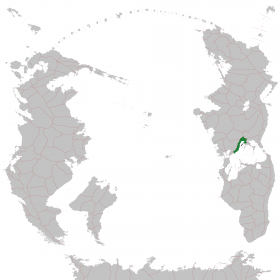 Myria World Map.png
