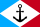 Naval Ensign of Holy Free.png