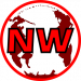 Neue Welt Logo.png