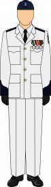 Office uniform navy.png