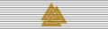 Order of Einherjar.svg