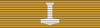 Order of Mjølner.svg