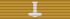 Order of Mjølner.svg