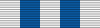 Order of the Heroes.svg