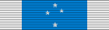 Order of the Southern Cross.svg
