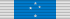 Order of the Southern Cross.svg