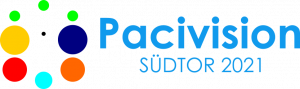 Pacivision Logo 2021.png