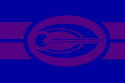 Flag of Panurian Ascendancy (A1-0)