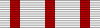 Precision Medal.svg