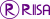Risa Logo.png