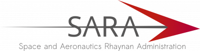 SARA logo.png