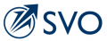 SVO logo.png