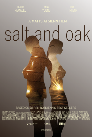 Salt and oak.png