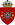 Coat of Arms of the Teleresources