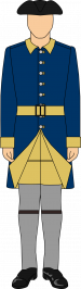 Sedunnic uniform 1700s blue.png