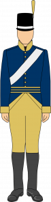 Sedunnic uniform 1800s blue.png