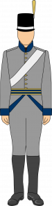 Sedunnic uniform 1800s grey.png