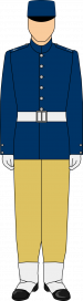 Sedunnic uniform 1882 guard.png