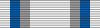 Service Medal.svg