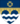 Setrusop province coat of arms.png