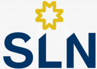Sln logo snip.PNG