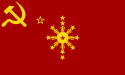Flag of Somurias